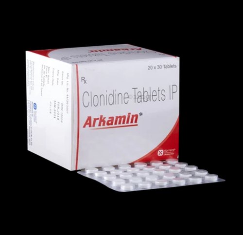 Arkamin Tablet