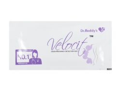 Velocit Quick Pregnancy Detedction Test